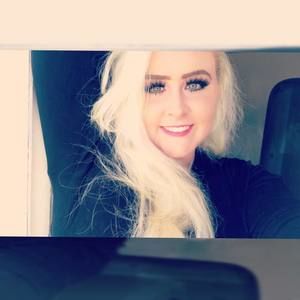 Meet your Posher, Cybelle